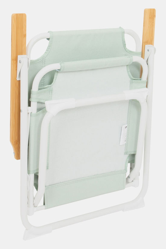 Bo-Camp Bo-Camp Pastel Stoel Mosset M