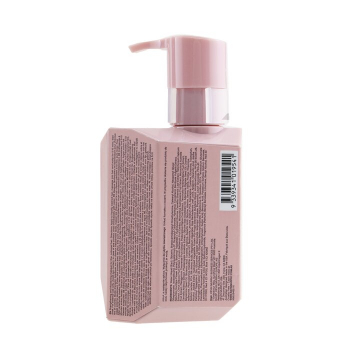 Kevin.Murphy Kevin.Murphy Angel.Masque (Strenghening and Thickening Conditioning Treatment - For Fine, Coloured Hair)