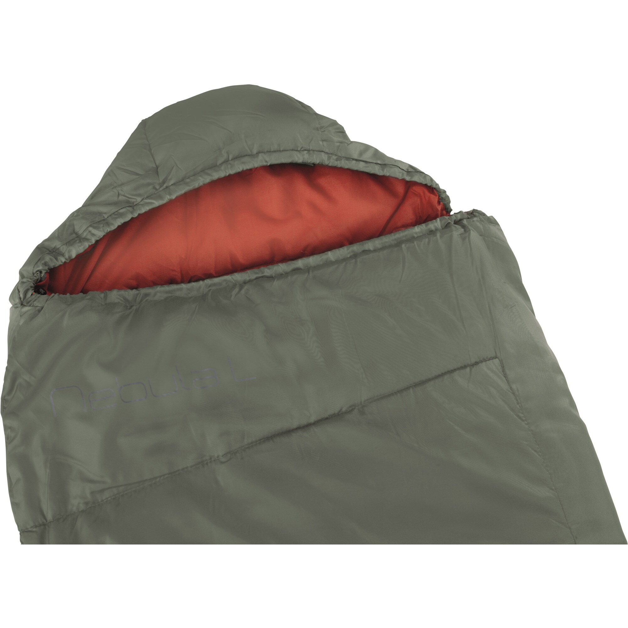 Easy Camp Schlafsack Schlafsack Nebula L
