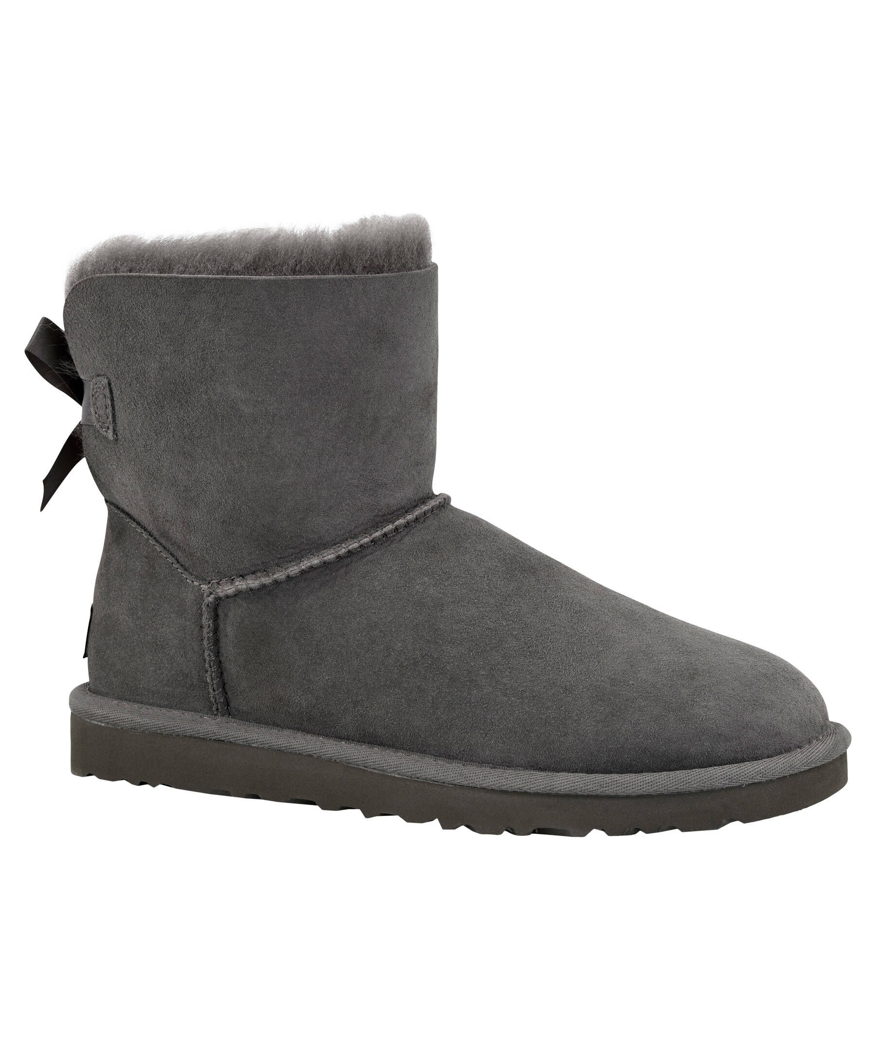 UGG| Damen Stiefel 