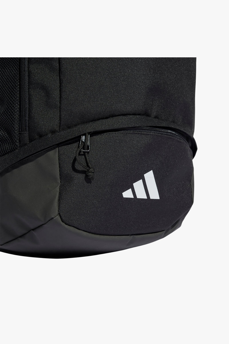 adidas Performance Tiro L 26.5 L Rucksack