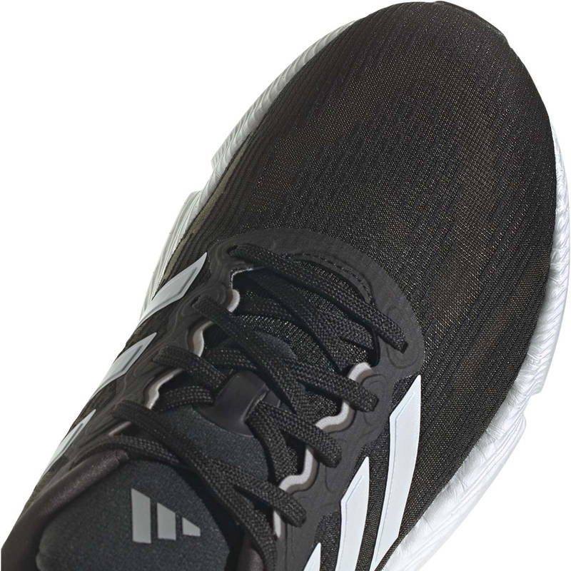 adidas Solarboost 5 Løbesko Dame
