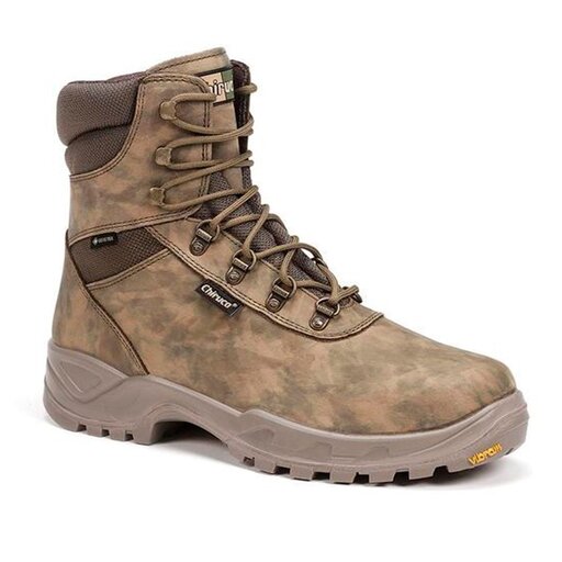 Botas Chiruca Impala 31 Gore-tex