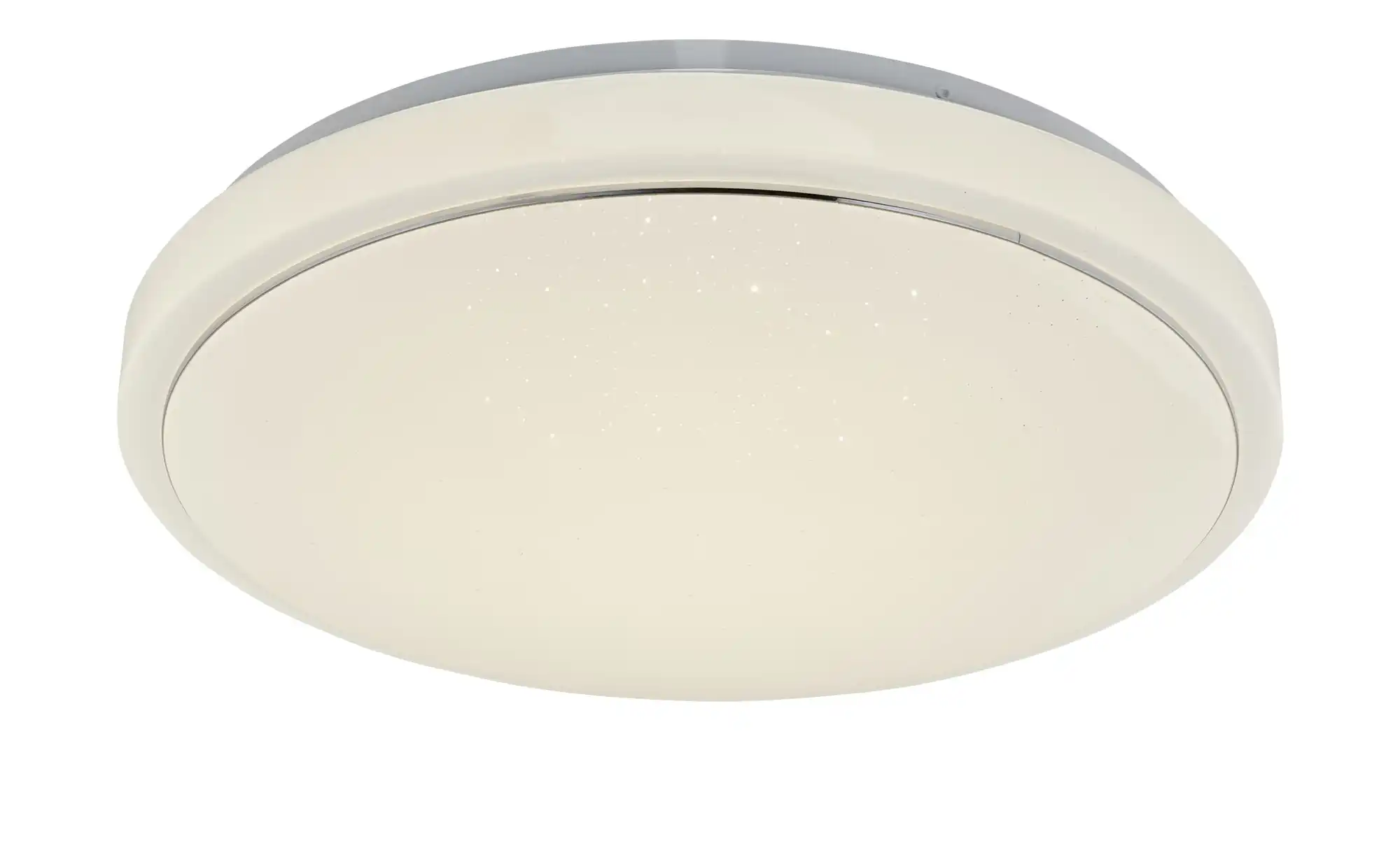 KHG LED-Deckenleuchte, mit Fernbedienung