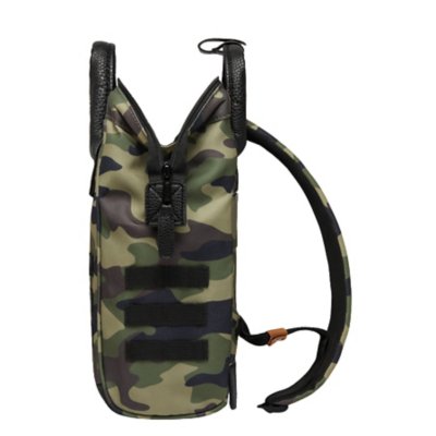 Sac à dos Adventurer CABAIA