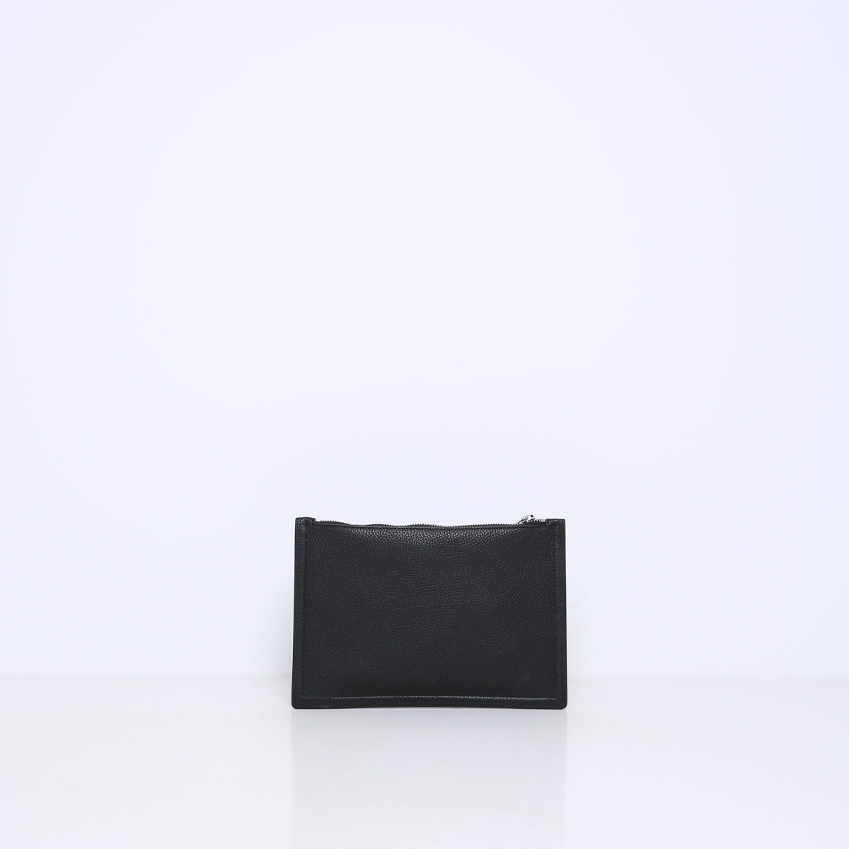 POUCH | BLACK