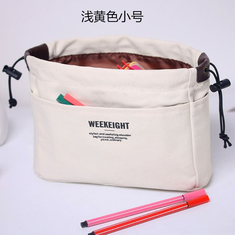 Evorest Bags - Tassenorganizer