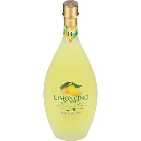 Limoncino