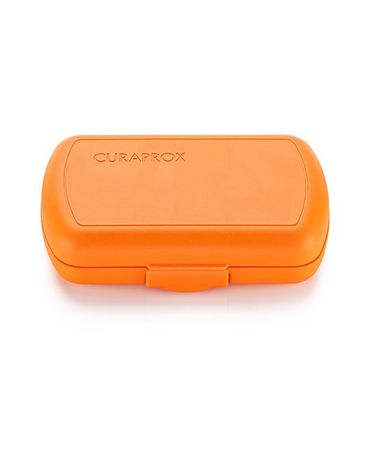 Travel-Set