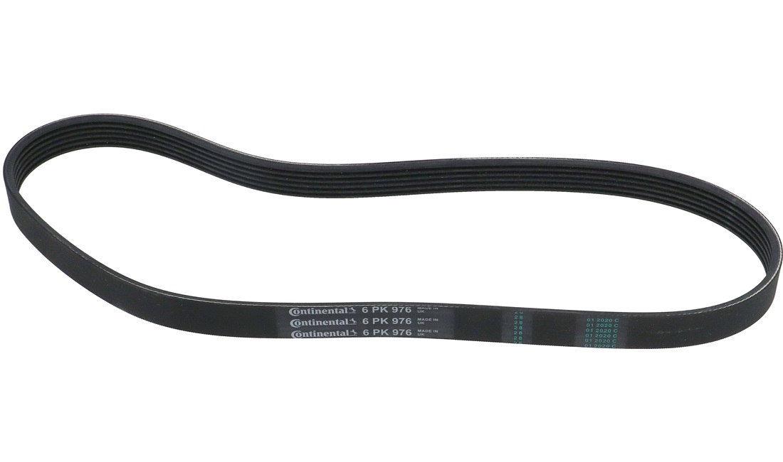 Multi v-rem 6 pk x 976 mm