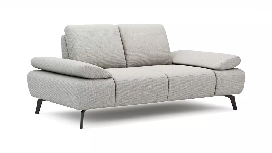 Sofa Theodor