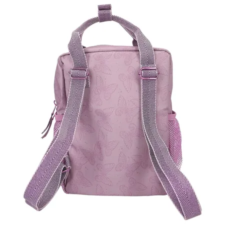 Depesche TOPModel Rucksack FAIRY LOVE