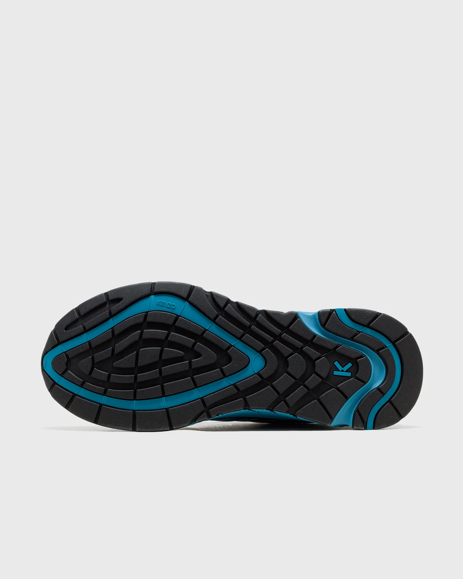 Kenzo LOW TOP