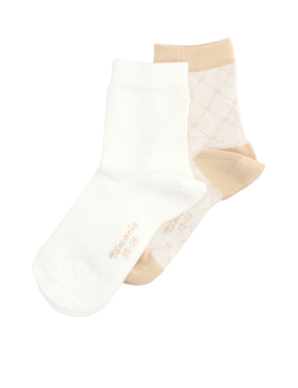 Socken