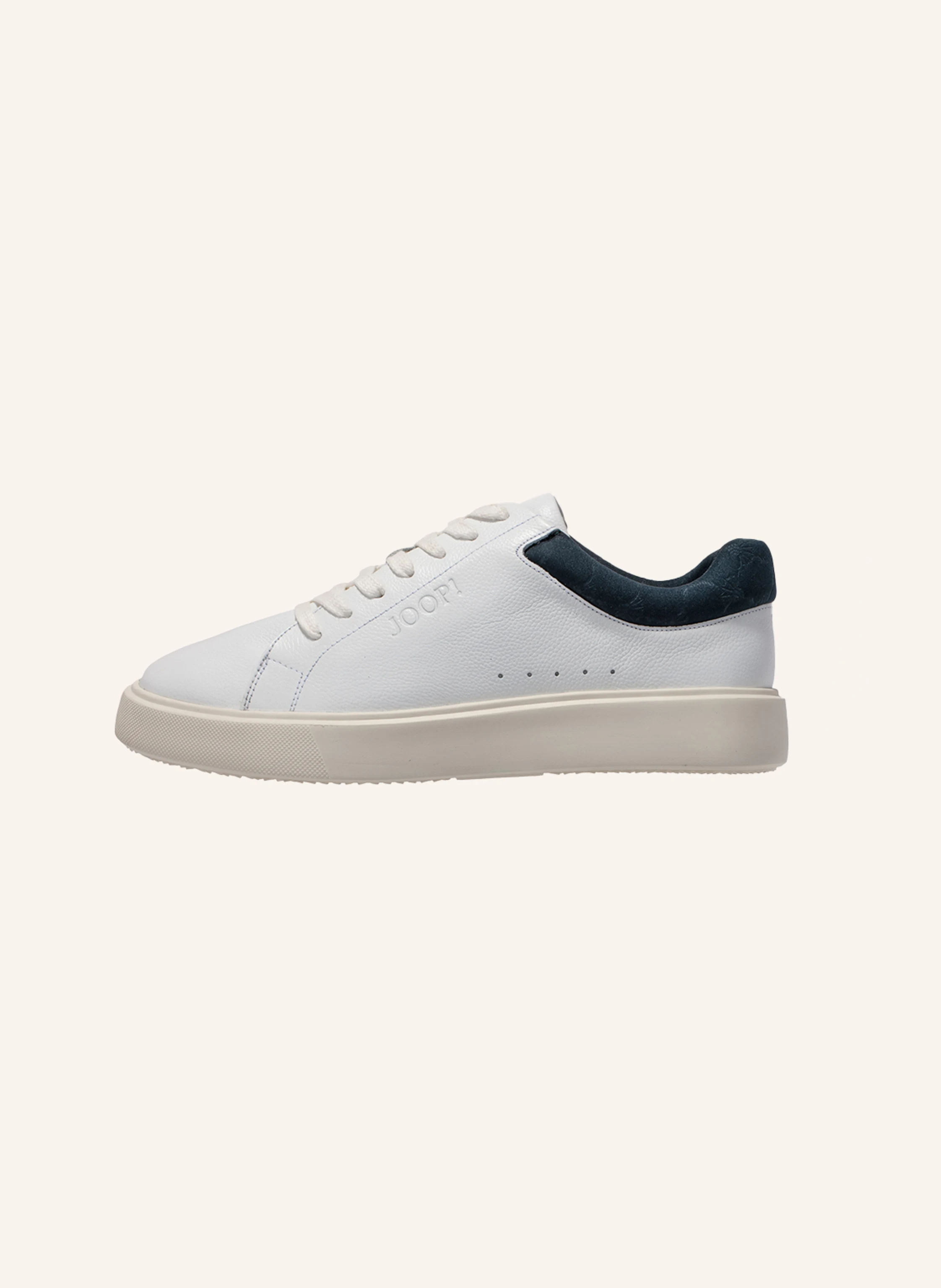 JOOP! Sneaker ESTATE STAMPA LARGO