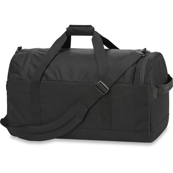 Duffel DAKINE EQ DUFFLE 50L BLACK