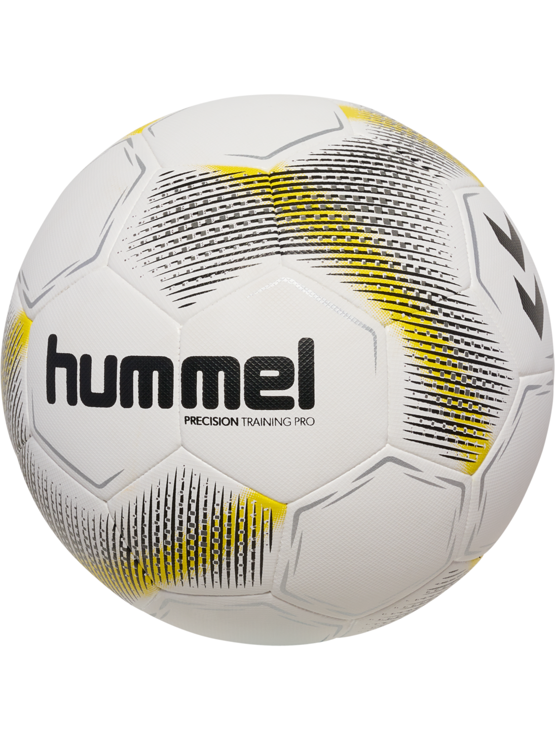hmlPRECISION TRAINING PRO