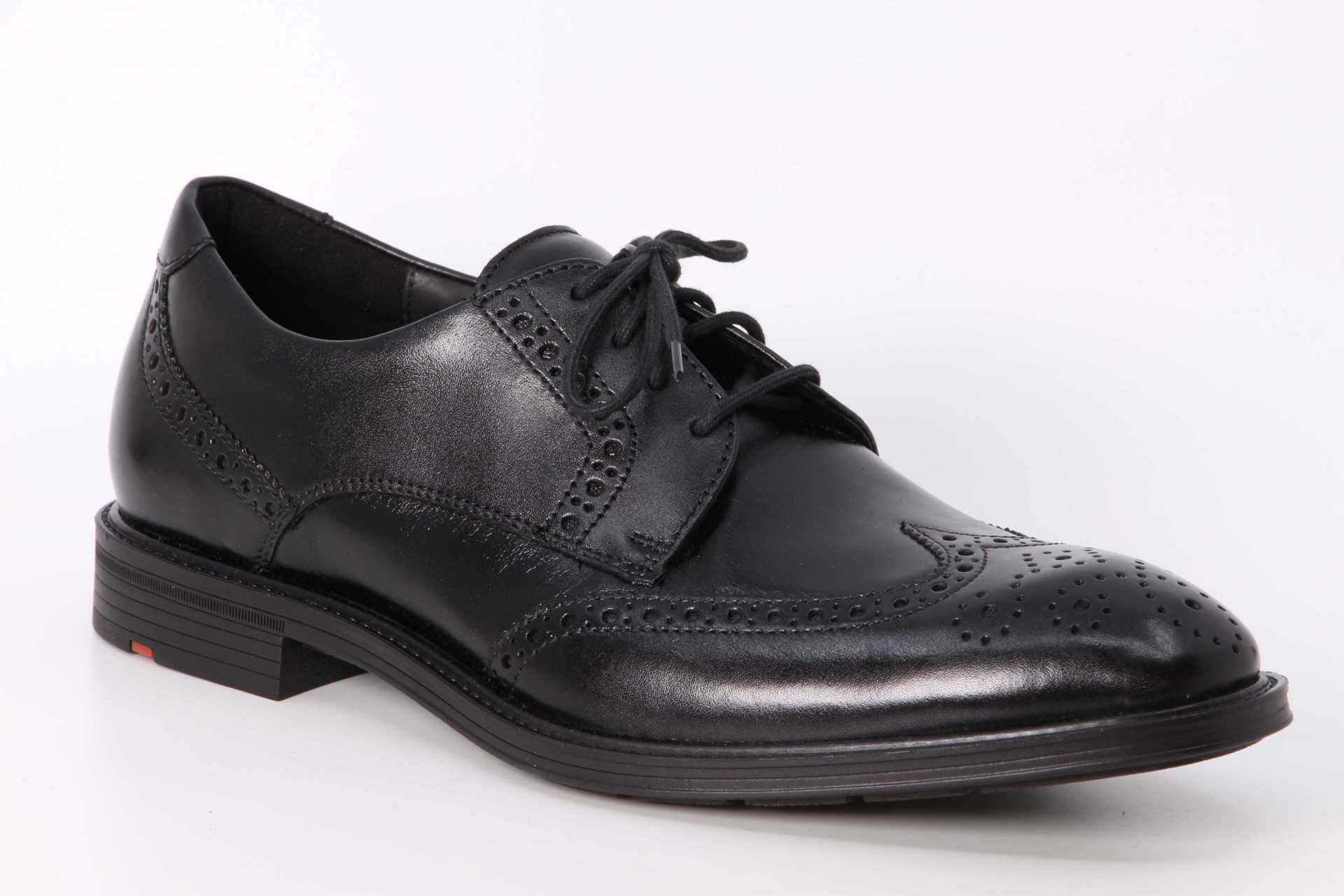 Lloyd X-Motion 140 schwarz