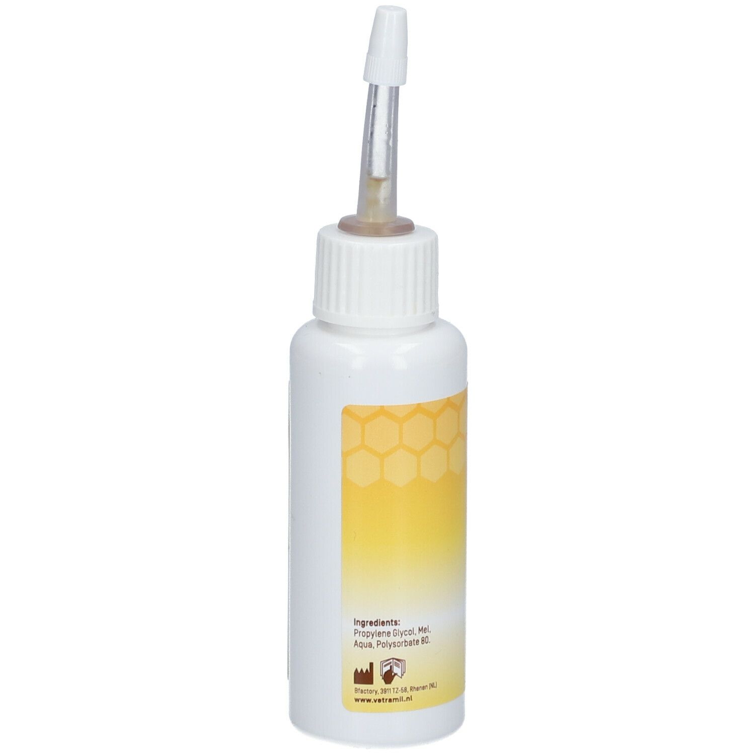 Vetramil® AURIS
