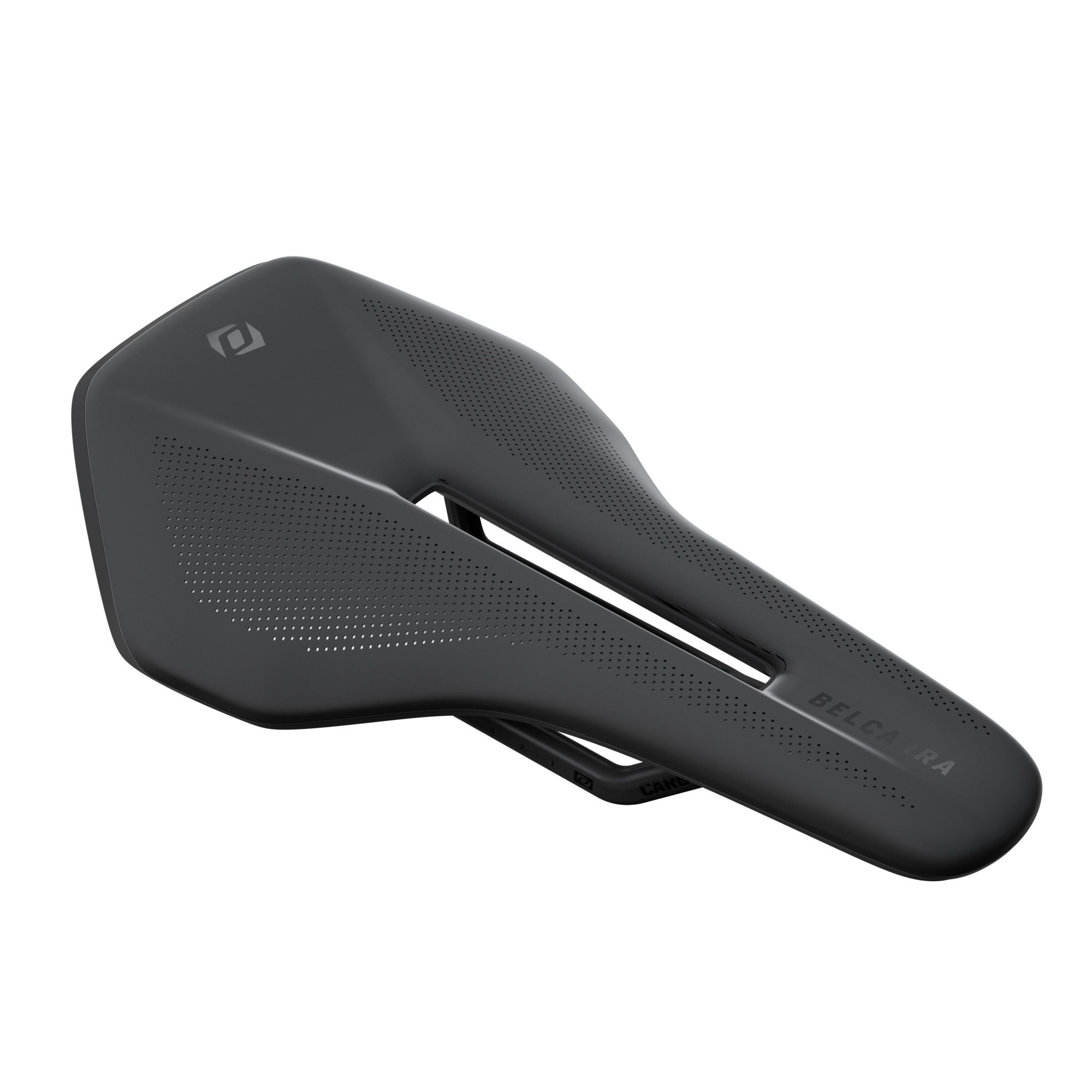 Syncros Belcarra V 1.0 Neo Cut Out Sadel