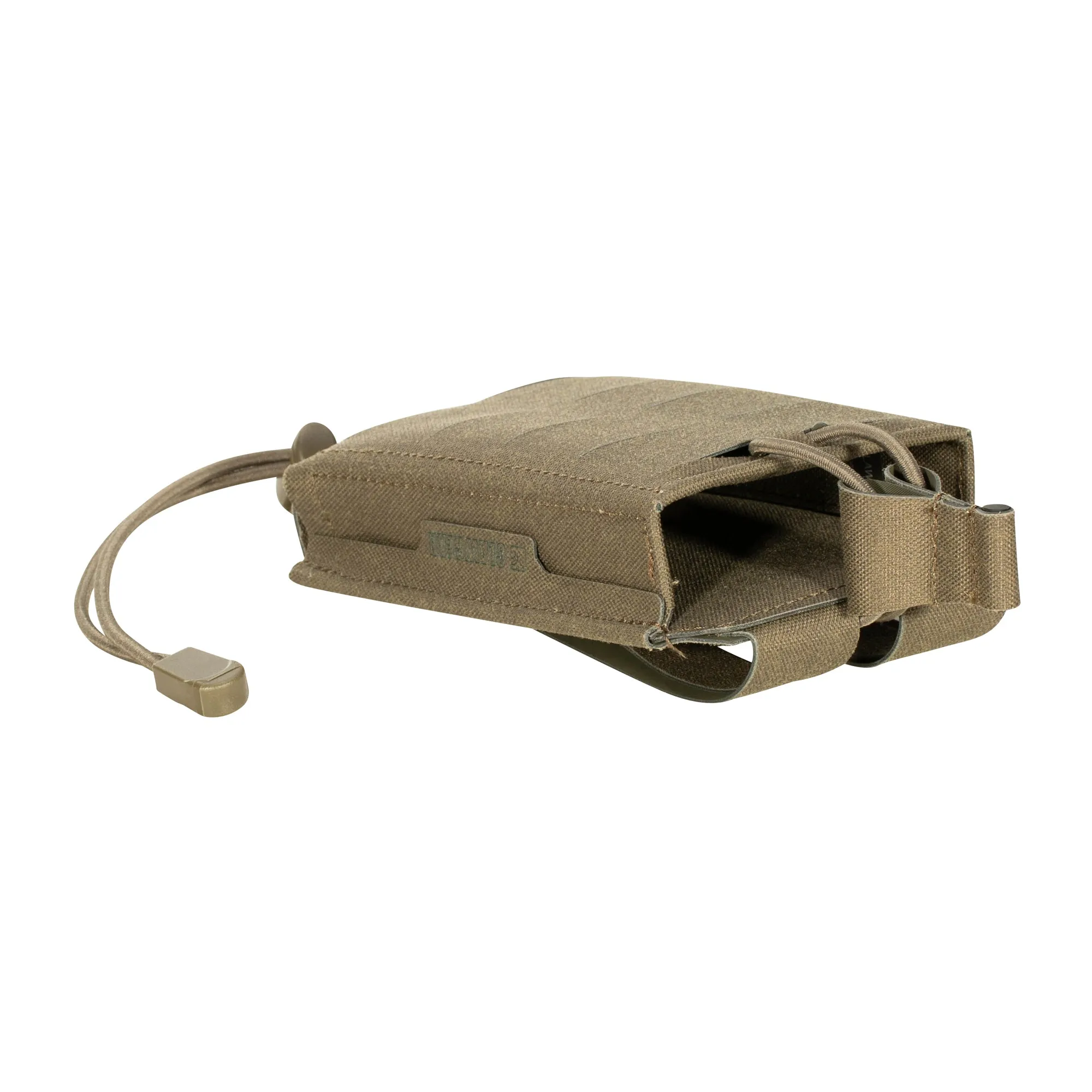 Clawgear -  Magazintasche G36 / SG751 SAPR Mag Pouch LC