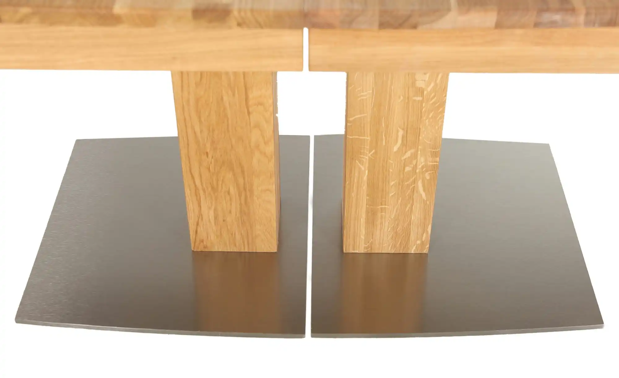 Woodford Esstisch  ausziehbar Toralf