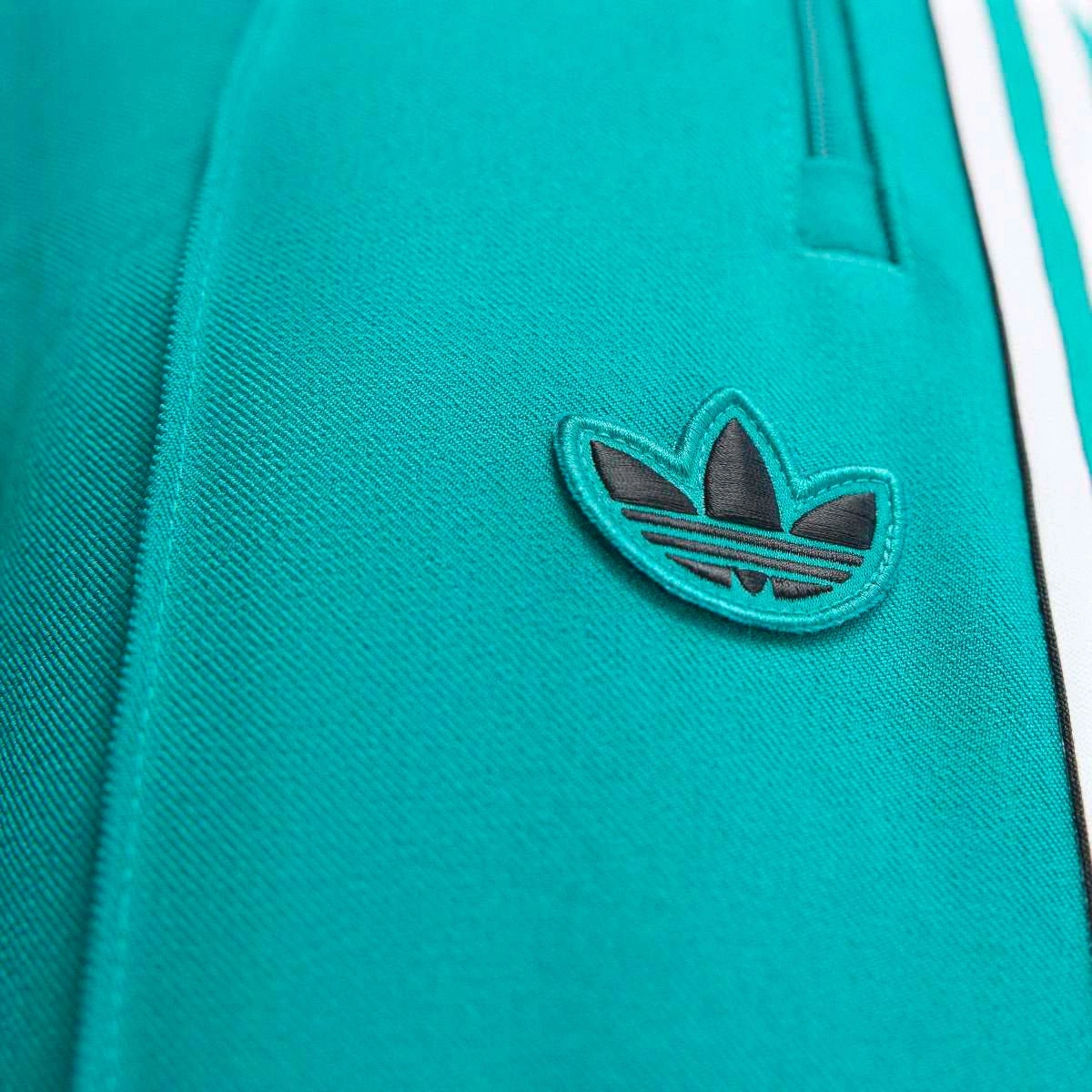 Calças adidas Liverpool Fc Icons Fanswear 2025-2026
