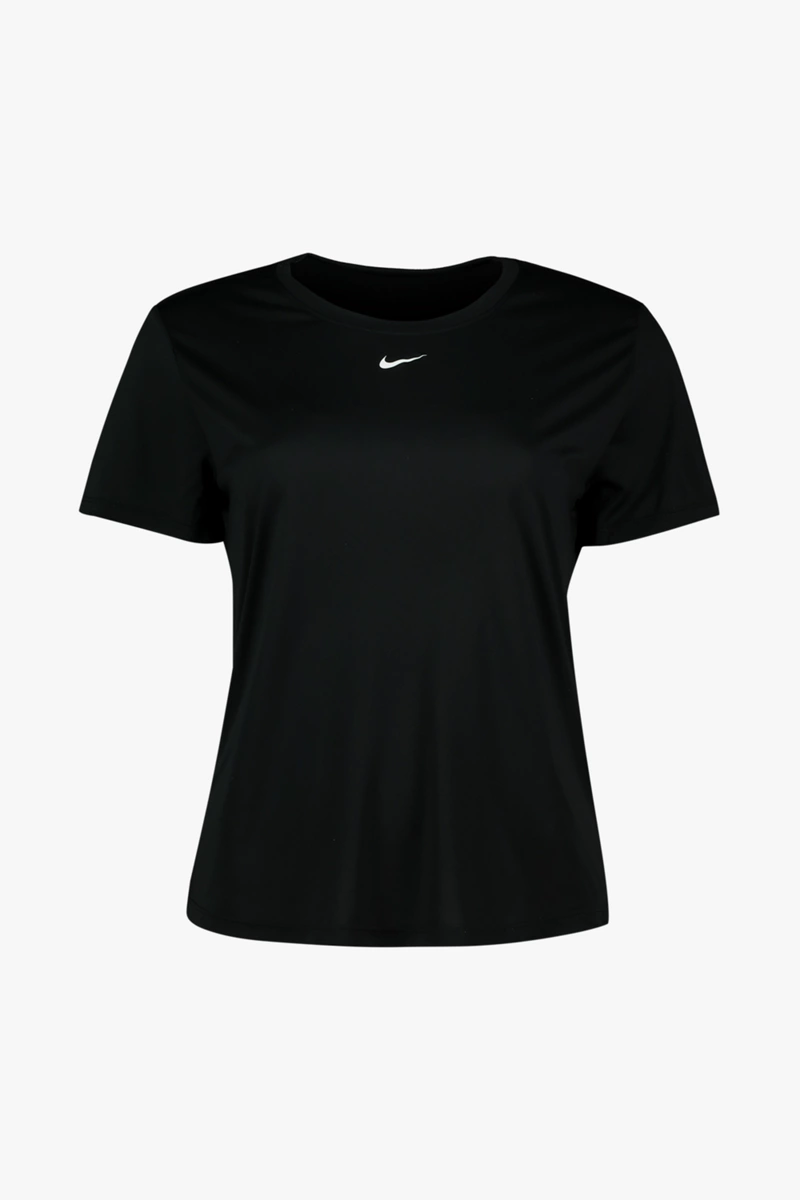 Nike Dri-FIT One Damen T-Shirt