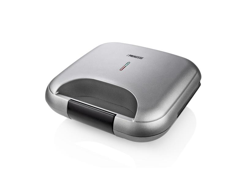 Princess Sandwich-Toaster Deluxe 750 W Sandwich-Maker