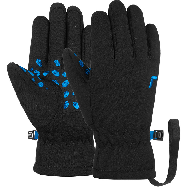 Reusch Kinder Kiddy Handschuhe