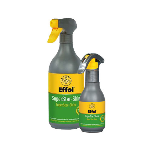 Effol SuperStar Shine