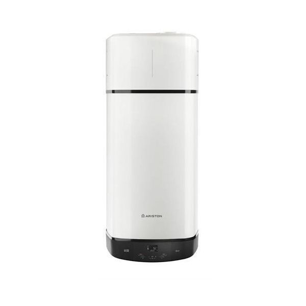 Ariston Nuos Plus S2 WI-FI 150 WH PT