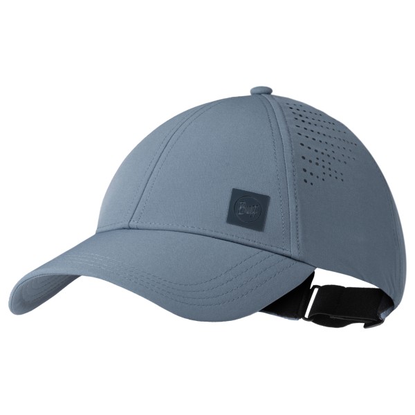 Buff - Summit Cap - Casquette