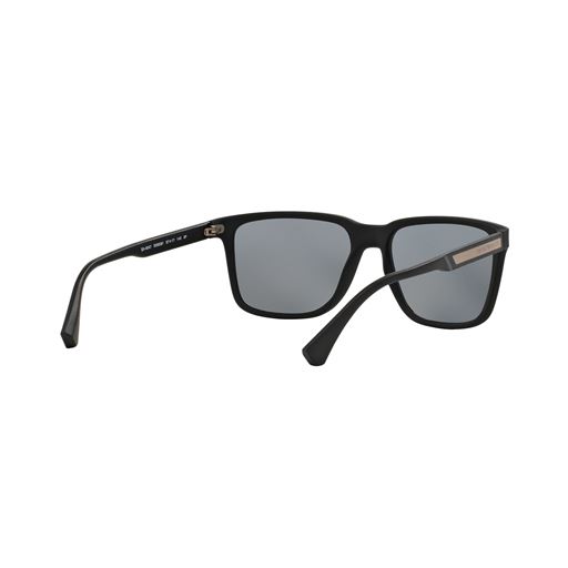 Armani Emporio 0EA4047 Solbriller
