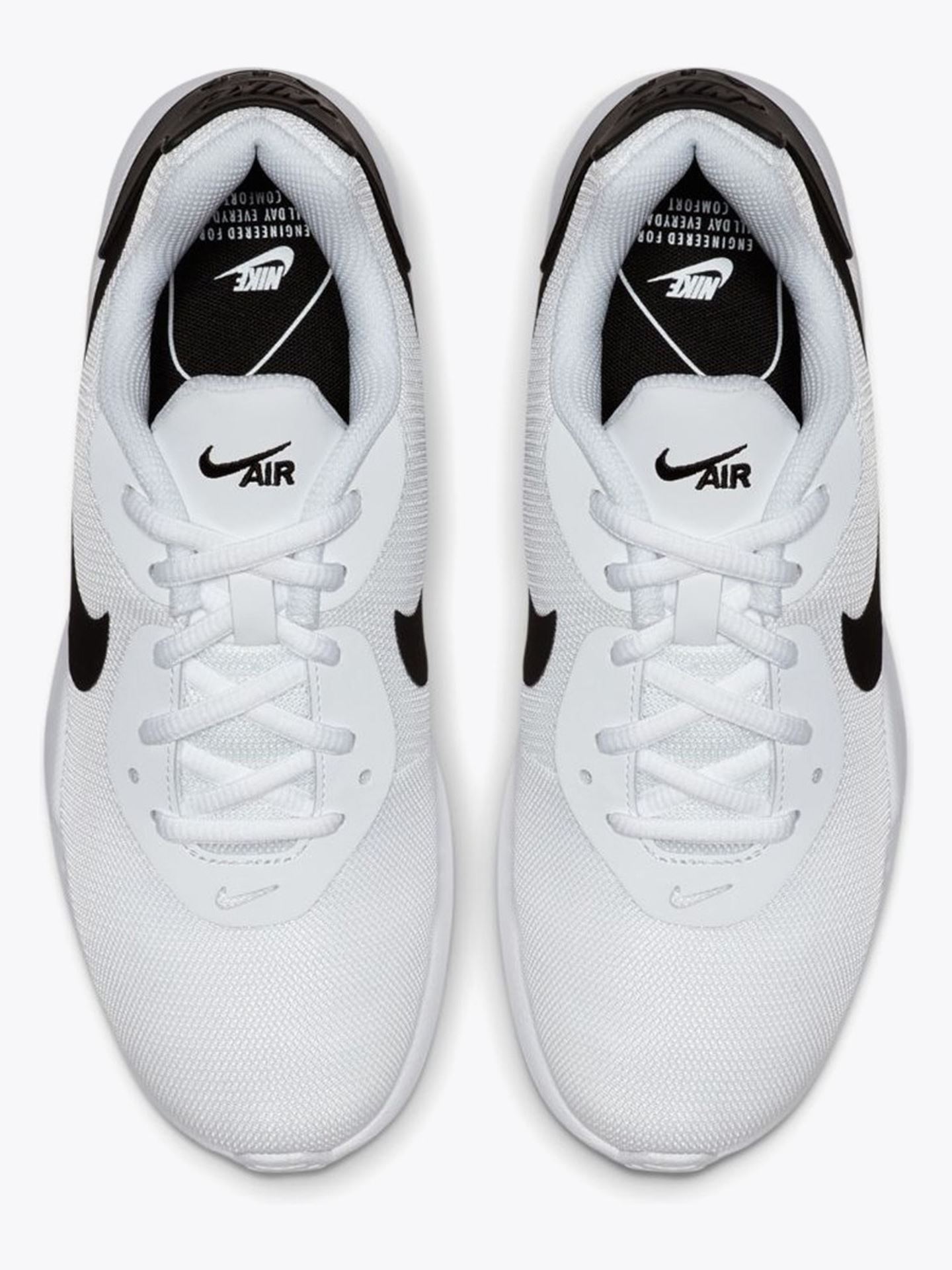 Air Max Oketo