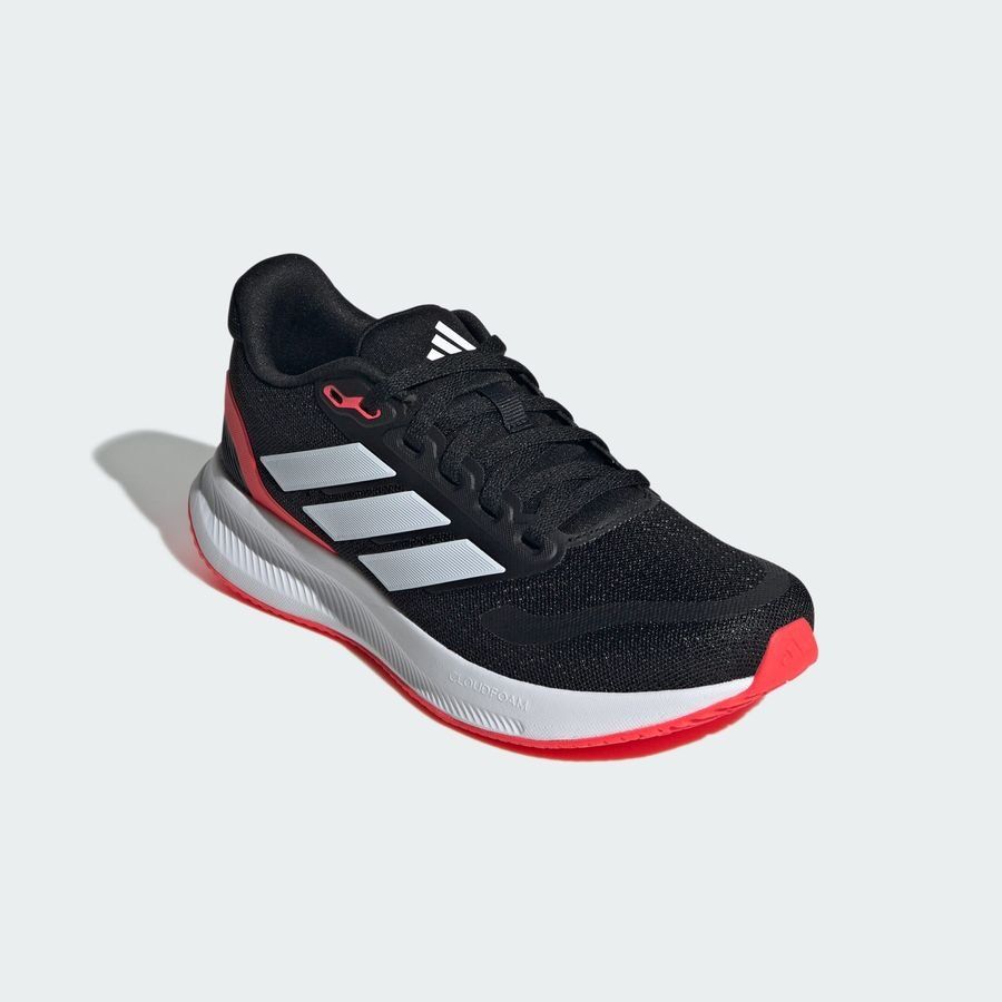 Adidas Chaussure Runfalcon 5 Enfants