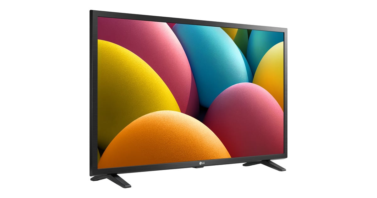 LGUHD LQ63 32