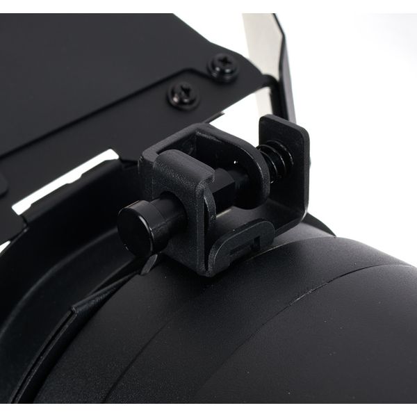 Elation KL Fresnel 50W 4