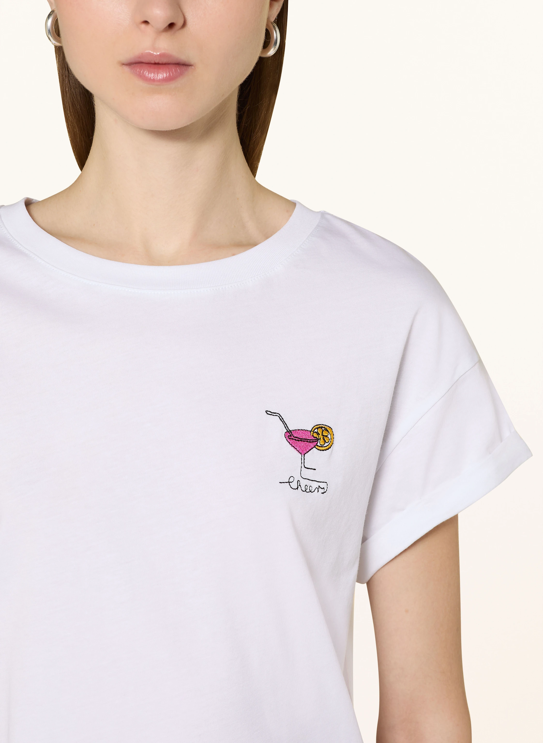 darling harbour T-Shirt