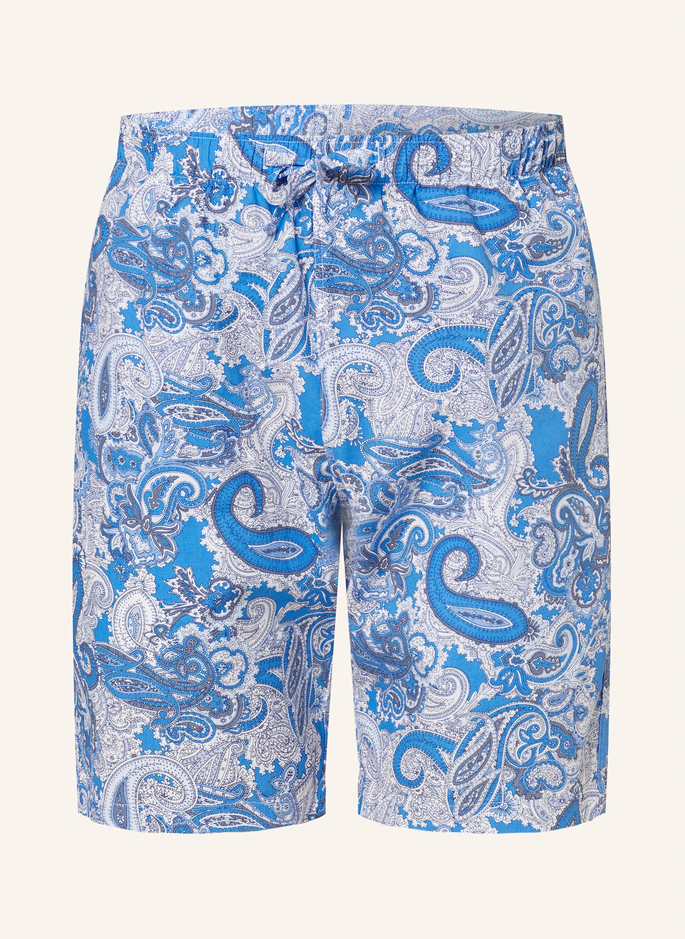 STROKESMAN'S Schlafshorts
