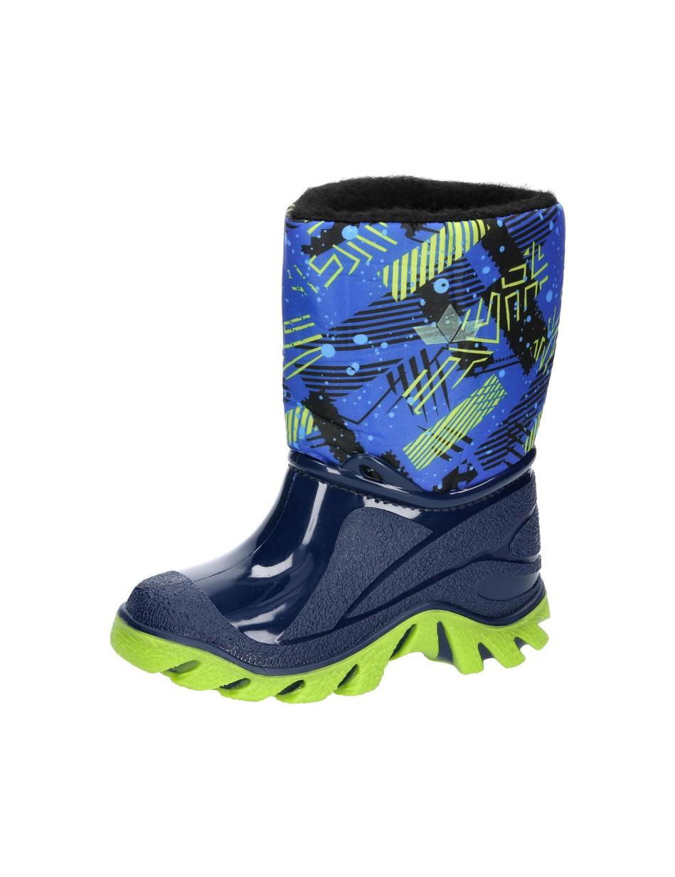 Gummistiefel Player