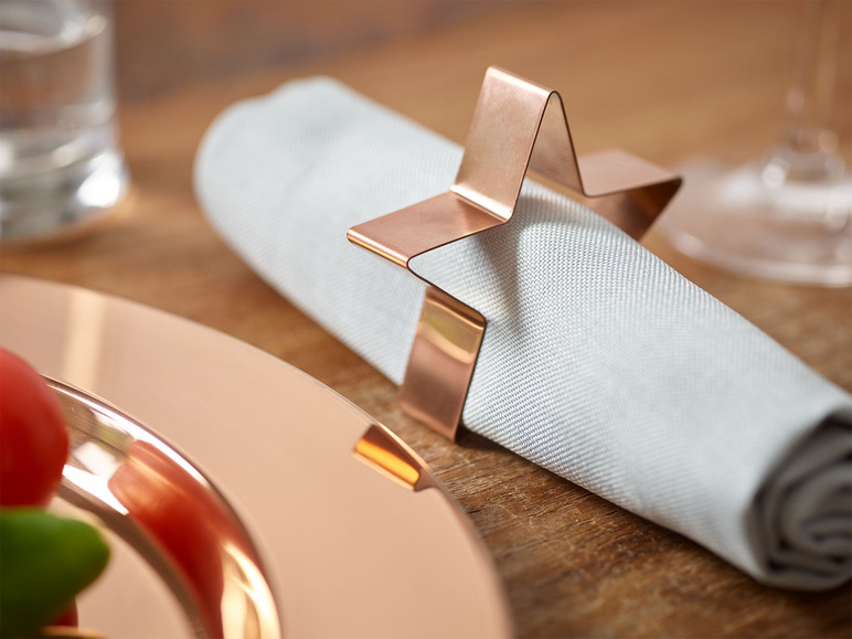 Tafel accessoires