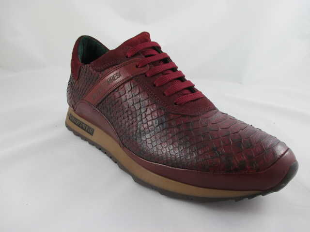 Galizio Torresi Sneaker