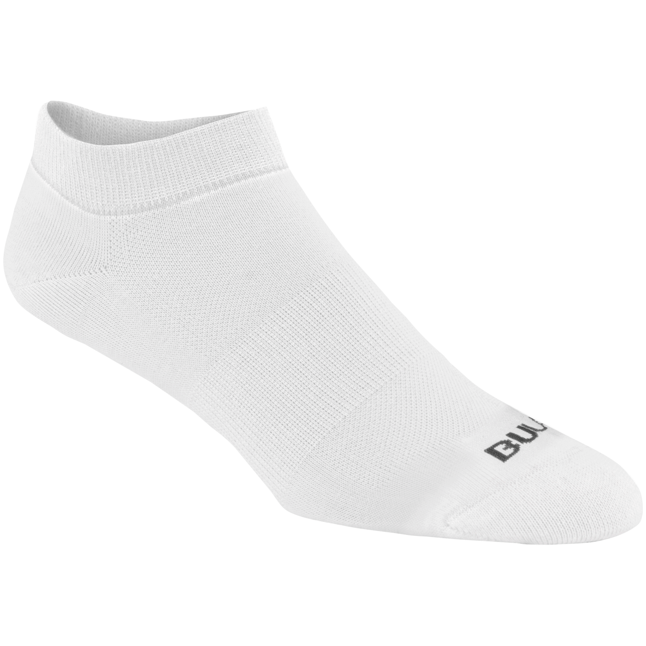 Bula Bula Safe Sock 1 pk - Sokker
