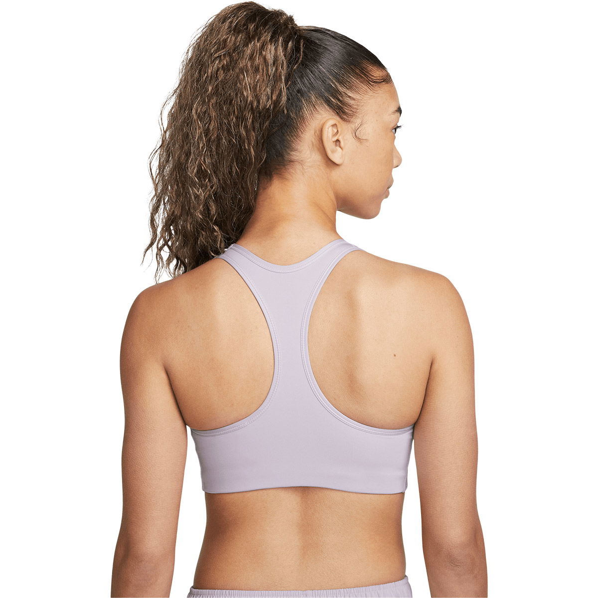 Nike Medium Support Sports BH Dame