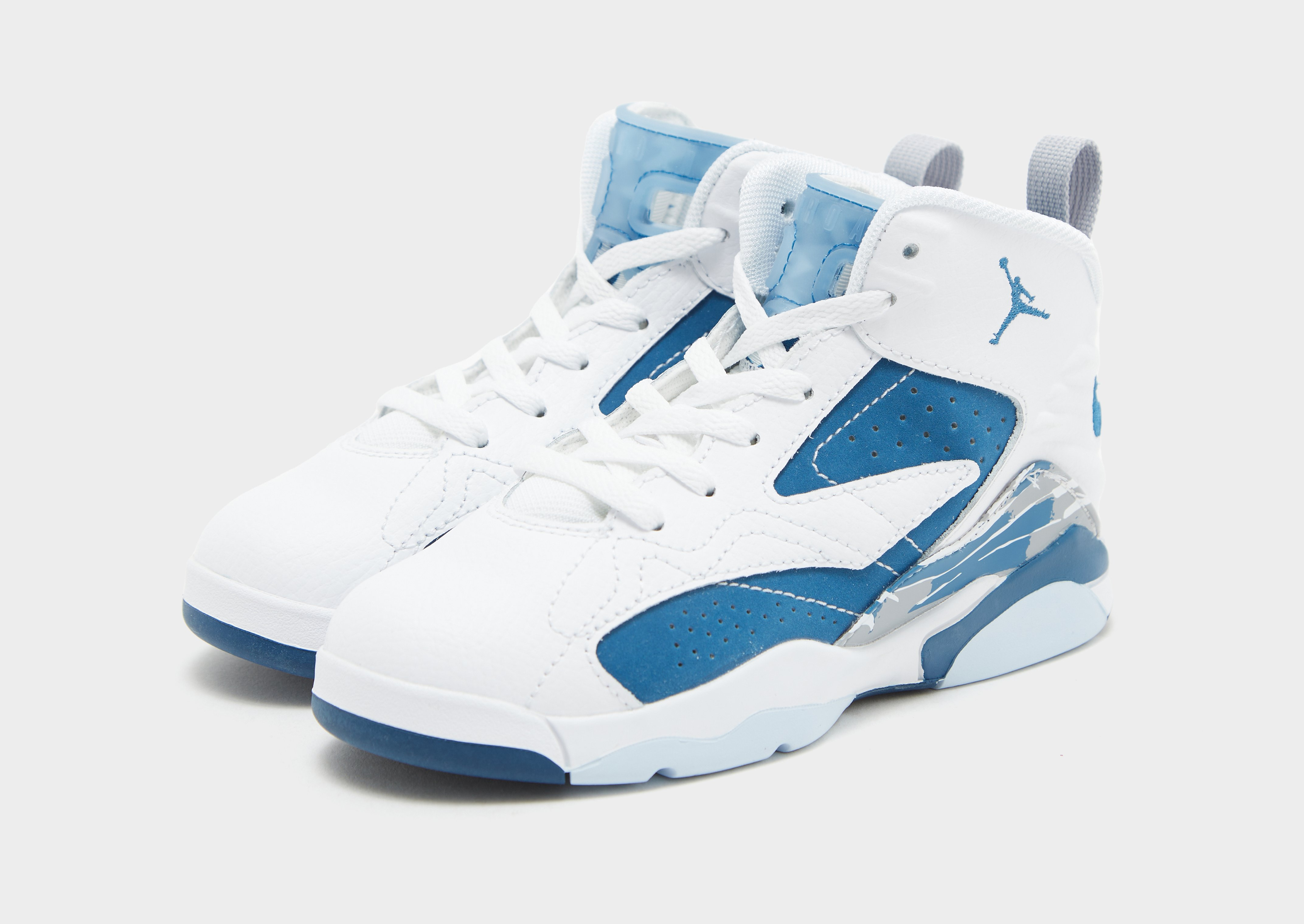 Jordan AJ MVP Enfant