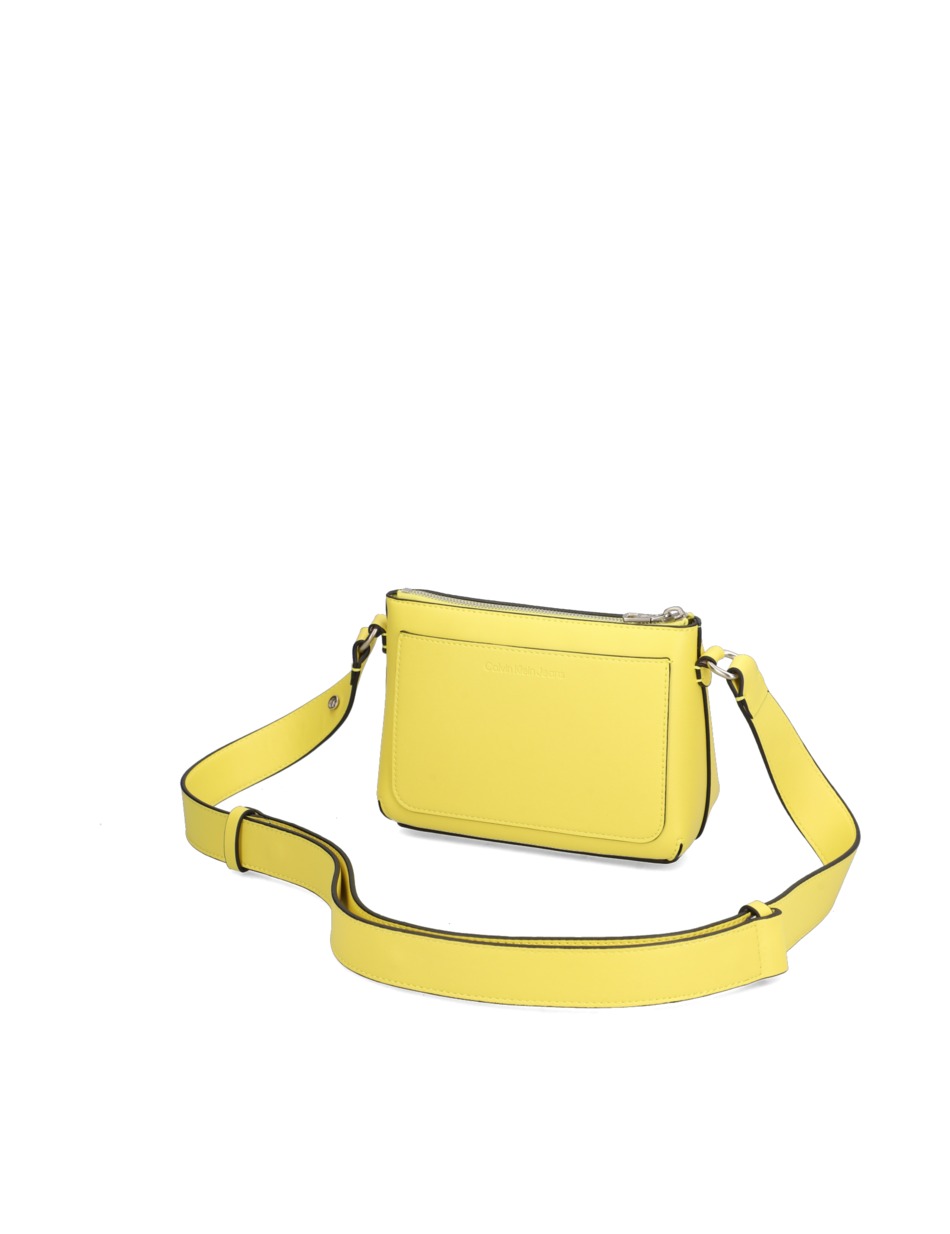 SCULPTED CAMERA POUCH21 MONO