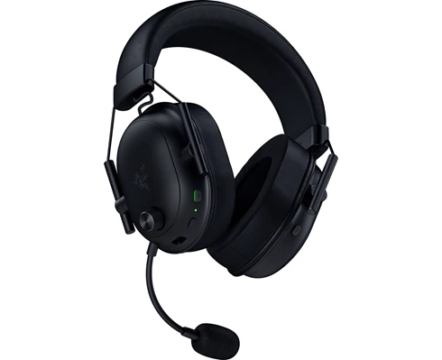Razer BLACKSHARK V2 HYPERSPEED