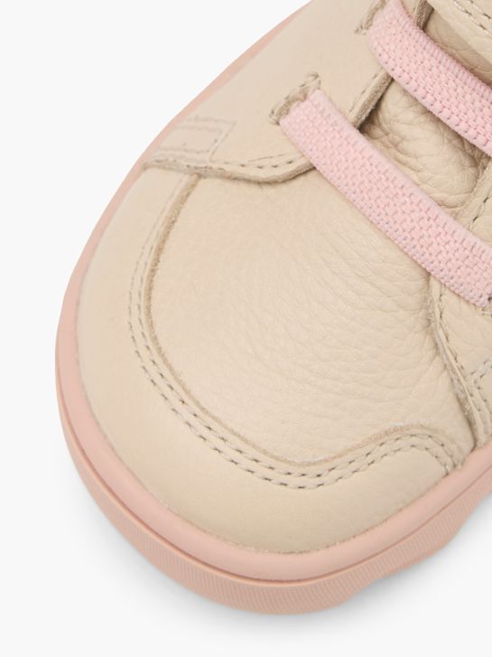 elefanten NAOMI Snowboot
