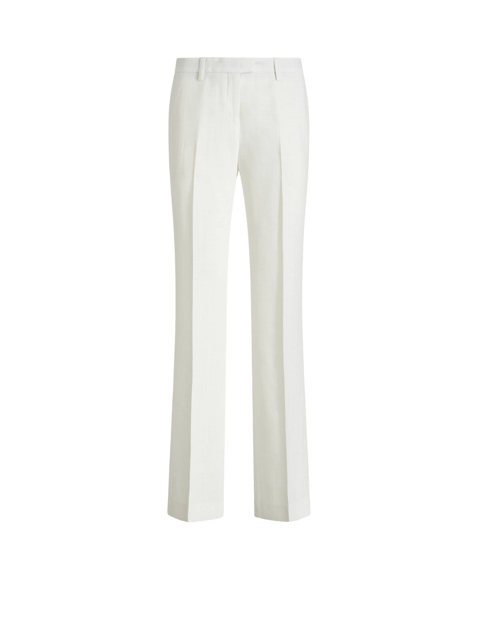 Etro| Damen Hose